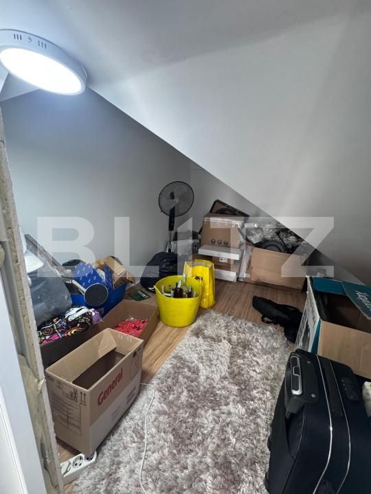 Casa de vânzare 6 camere Radauti - 171787CV | BLITZ Suceava | Poza23