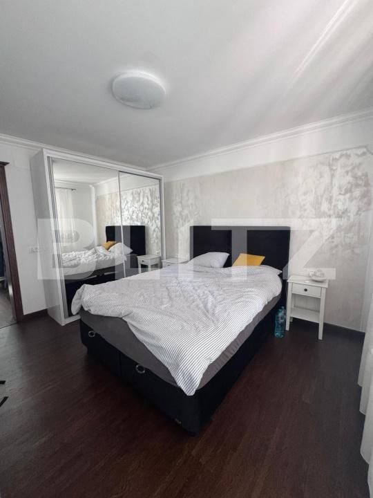 Casa de vânzare 6 camere Radauti - 171787CV | BLITZ Suceava | Poza8