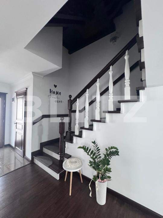 Casa de vânzare 6 camere Radauti - 171787CV | BLITZ Suceava | Poza14