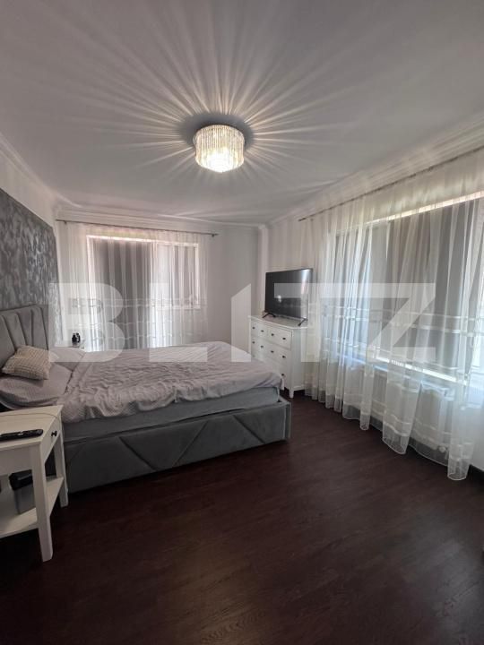 Casa de vânzare 6 camere Radauti - 171787CV | BLITZ Suceava | Poza5