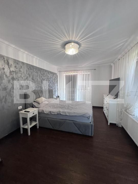 Casa de vânzare 6 camere Radauti - 171787CV | BLITZ Suceava | Poza20