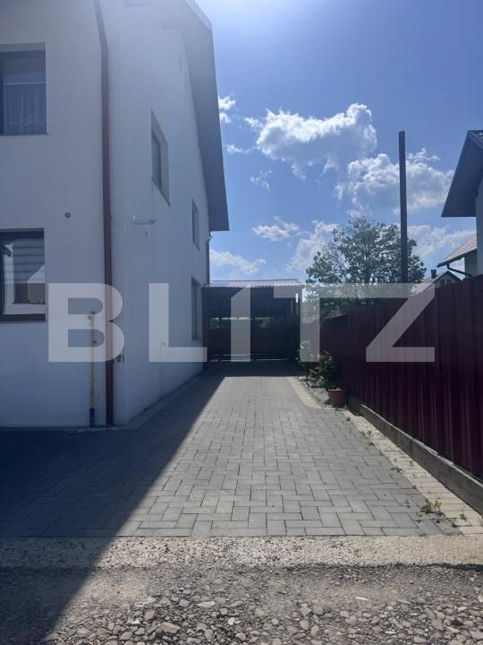 Casa de vânzare 6 camere Radauti - 171787CV | BLITZ Suceava | Poza11