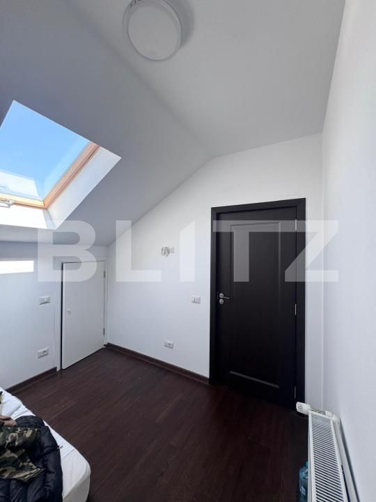 Casa de vânzare 6 camere Radauti - 171787CV | BLITZ Suceava | Poza19