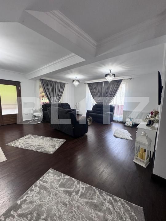Casa de vânzare 6 camere Radauti - 171787CV | BLITZ Suceava | Poza2