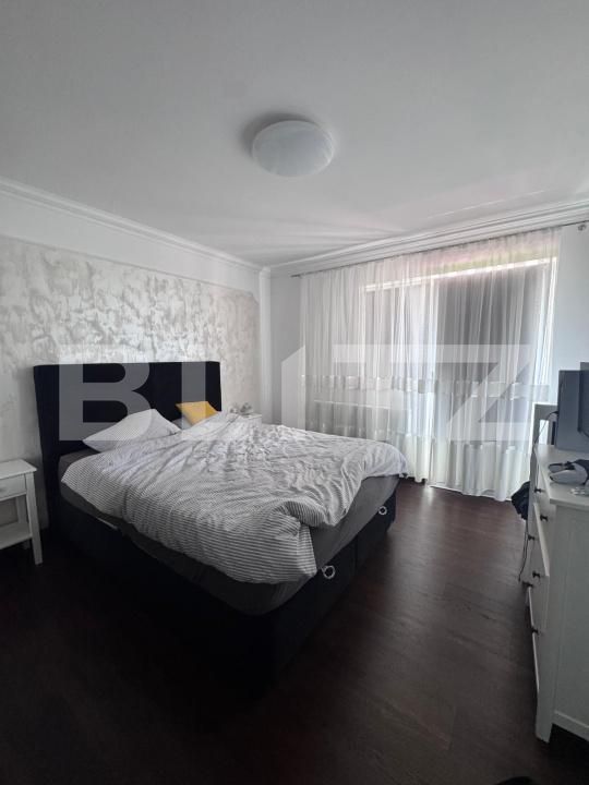 Casa de vânzare 6 camere Radauti - 171787CV | BLITZ Suceava | Poza25