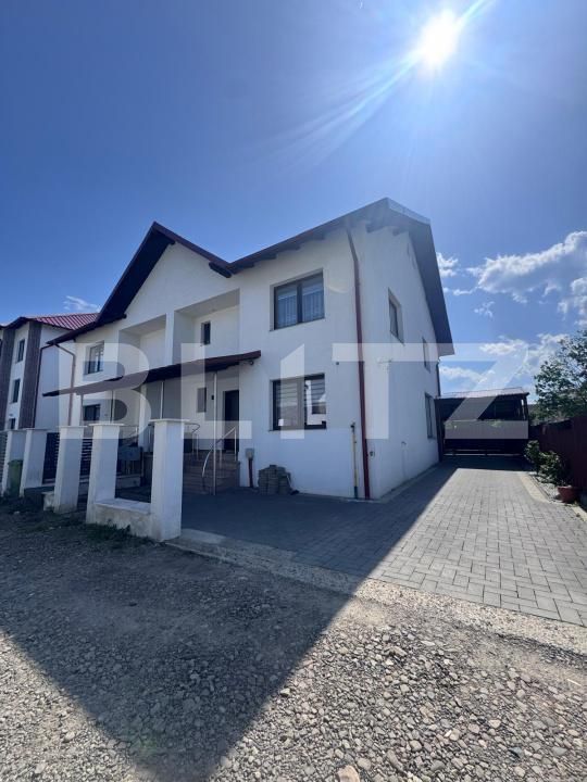 Casa de vânzare 6 camere Radauti - 171787CV | BLITZ Suceava | Poza10