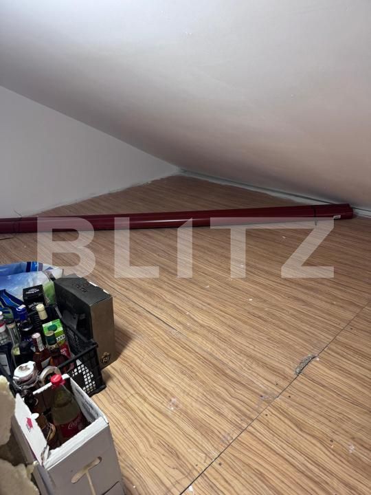 Casa de vânzare 6 camere Radauti - 171787CV | BLITZ Suceava | Poza18