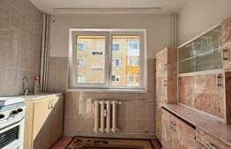 Apartament 4 camere, 77mp, etaj intermediar, decomandat, George Enescu