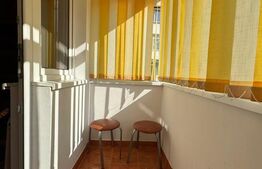 Apartament 4 camere, 77mp, etaj intermediar, decomandat, George Enescu