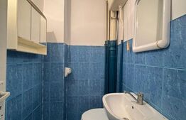 Apartament 4 camere, 77mp, etaj intermediar, decomandat, George Enescu