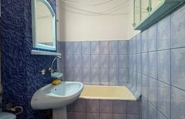 Apartament 4 camere, 77mp, etaj intermediar, decomandat, George Enescu