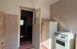 Apartament 4 camere, 77mp, etaj intermediar, decomandat, George Enescu