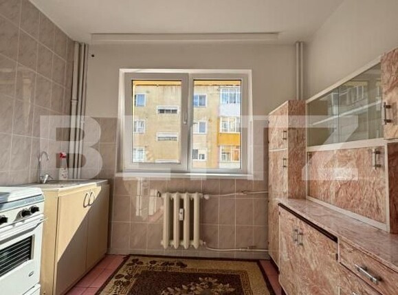 Apartament de vânzare 4 camere George Enescu - 171802AV | BLITZ Suceava | Poza8