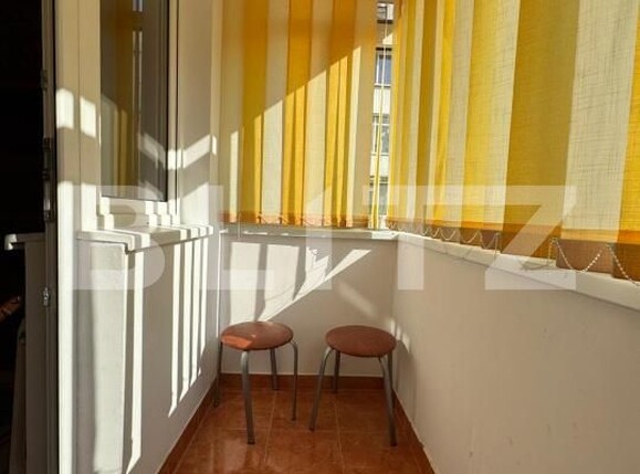 Apartament de vânzare 4 camere George Enescu - 171802AV | BLITZ Suceava | Poza10