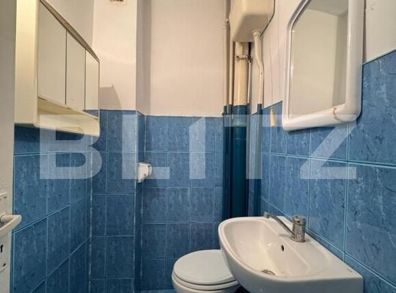 Apartament de vânzare 4 camere George Enescu - 171802AV | BLITZ Suceava | Poza11