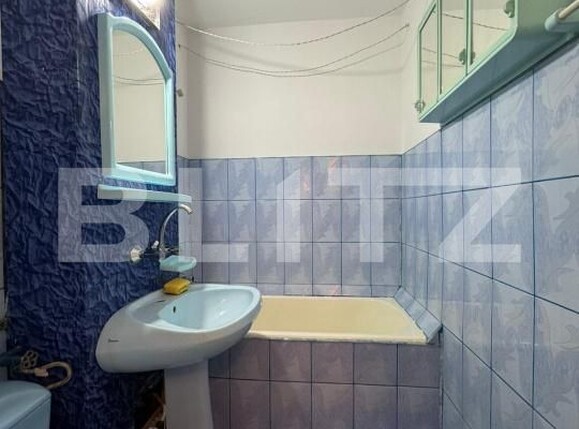 Apartament de vânzare 4 camere George Enescu - 171802AV | BLITZ Suceava | Poza12