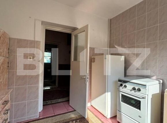 Apartament de vânzare 4 camere George Enescu - 171802AV | BLITZ Suceava | Poza9