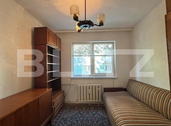 Apartament de vânzare 4 camere George Enescu - 171802AV | BLITZ Suceava | Poza6