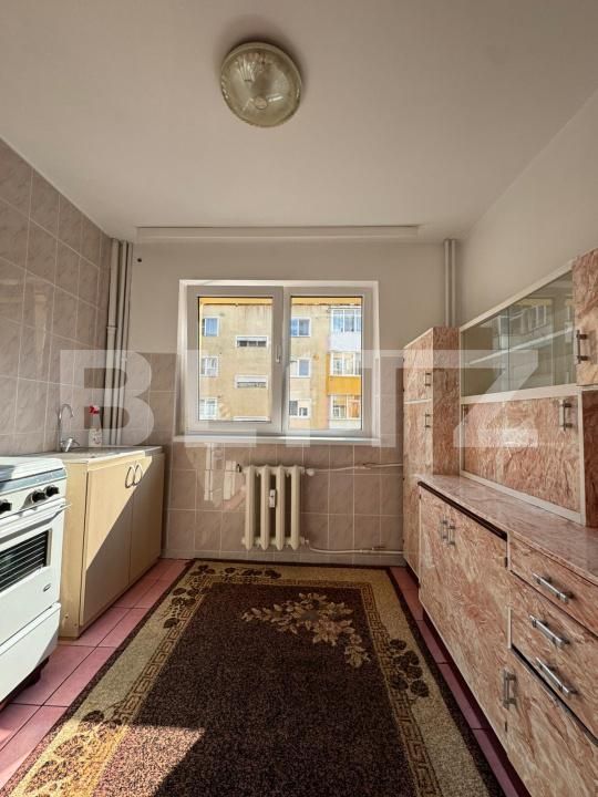 Apartament de vânzare 4 camere George Enescu - 171802AV | BLITZ Suceava | Poza8