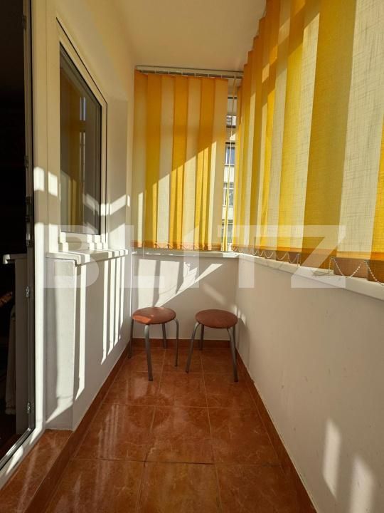 Apartament de vânzare 4 camere George Enescu - 171802AV | BLITZ Suceava | Poza10