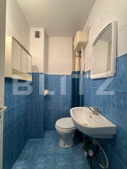 Apartament de vânzare 4 camere George Enescu - 171802AV | BLITZ Suceava | Poza11