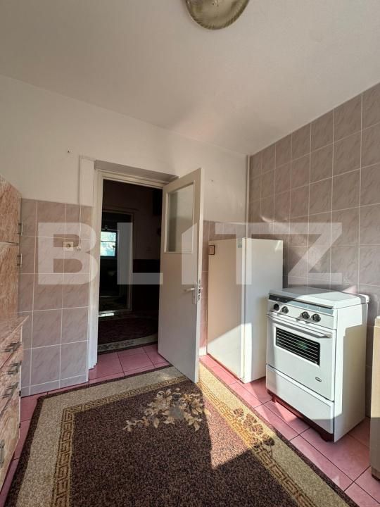 Apartament de vânzare 4 camere George Enescu - 171802AV | BLITZ Suceava | Poza9