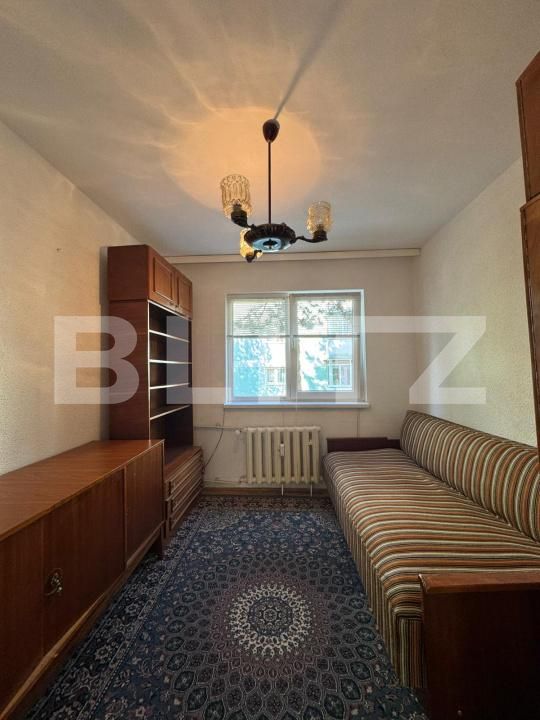 Apartament de vânzare 4 camere George Enescu - 171802AV | BLITZ Suceava | Poza6