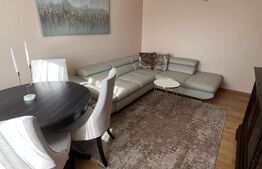 Apartament de vanzare, cu 3 camere, etaj intermediar, decomandat, zona Burdujeni