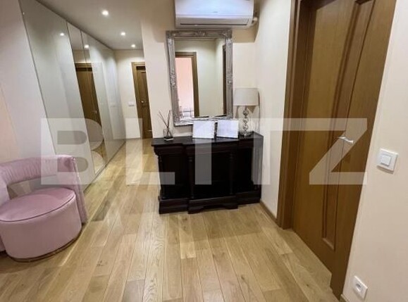 Apartament de vânzare 3 camere Burdujeni - 171817AV | BLITZ Suceava | Poza4