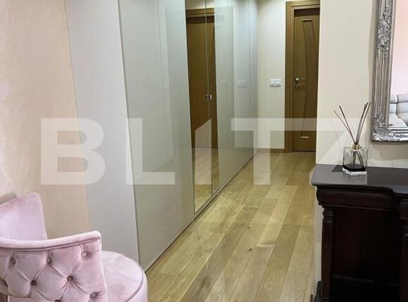 Apartament de vânzare 3 camere Burdujeni - 171817AV | BLITZ Suceava | Poza3