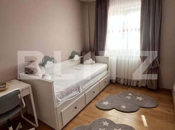 Apartament de vânzare 3 camere Burdujeni - 171817AV | BLITZ Suceava | Poza11