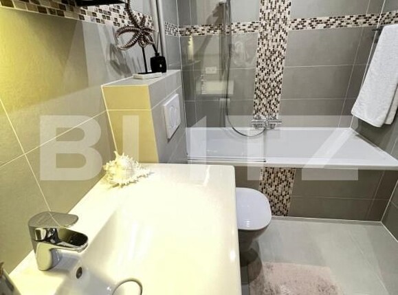 Apartament de vânzare 3 camere Burdujeni - 171817AV | BLITZ Suceava | Poza12