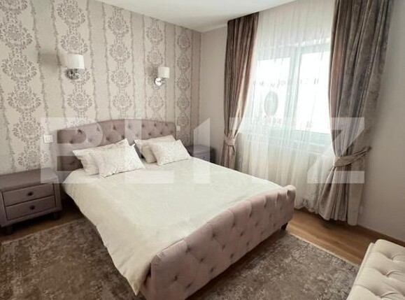 Apartament de vânzare 3 camere Burdujeni - 171817AV | BLITZ Suceava | Poza1