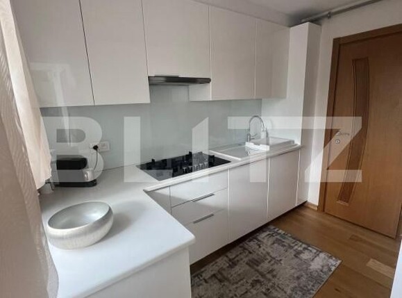 Apartament de vânzare 3 camere Burdujeni - 171817AV | BLITZ Suceava | Poza8