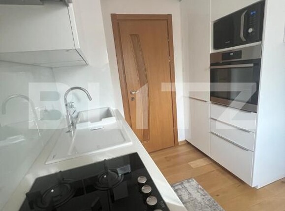 Apartament de vânzare 3 camere Burdujeni - 171817AV | BLITZ Suceava | Poza8