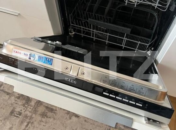 Apartament de vânzare 3 camere Burdujeni - 171817AV | BLITZ Suceava | Poza9