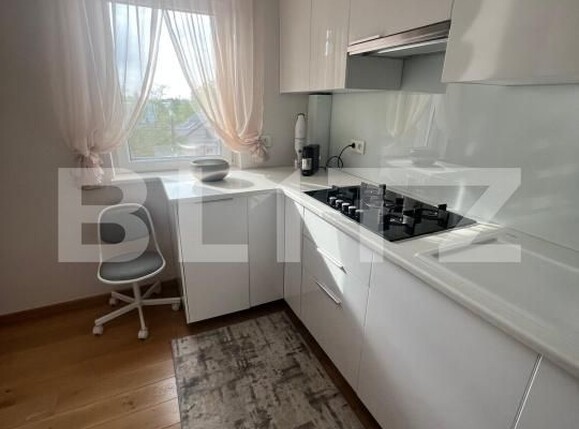 Apartament de vânzare 3 camere Burdujeni - 171817AV | BLITZ Suceava | Poza6