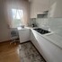 Apartament de vânzare 3 camere Burdujeni - 171817AV - Poza 11 din 12 | BLITZ Suceava | Poza5