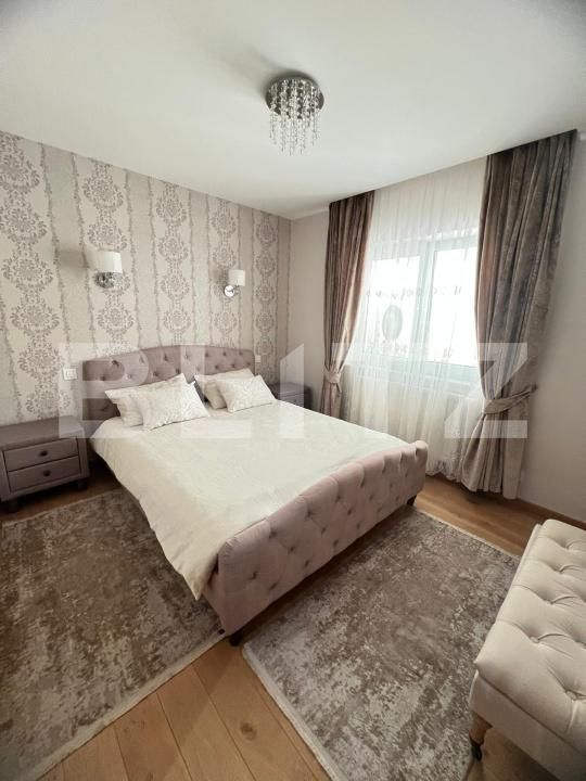 Apartament de vânzare 3 camere Burdujeni - 171817AV | BLITZ Suceava | Poza10