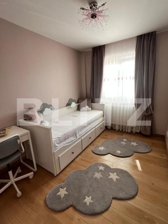 Apartament de vânzare 3 camere Burdujeni - 171817AV | BLITZ Suceava | Poza11