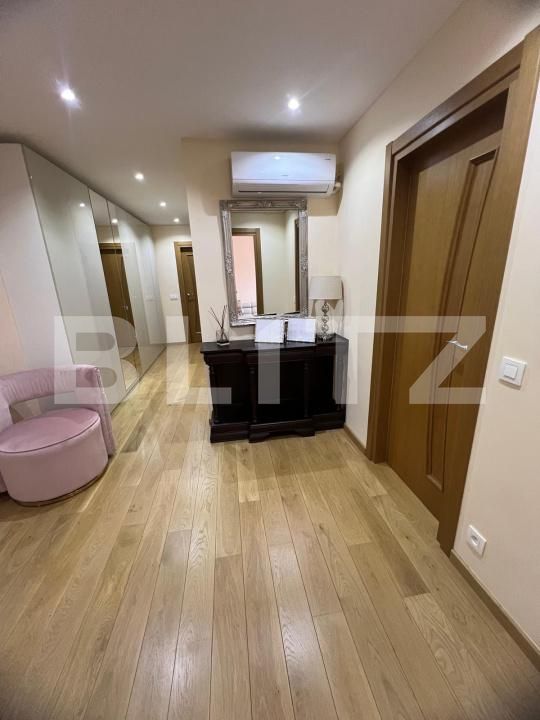 Apartament de vânzare 3 camere Burdujeni - 171817AV | BLITZ Suceava | Poza2