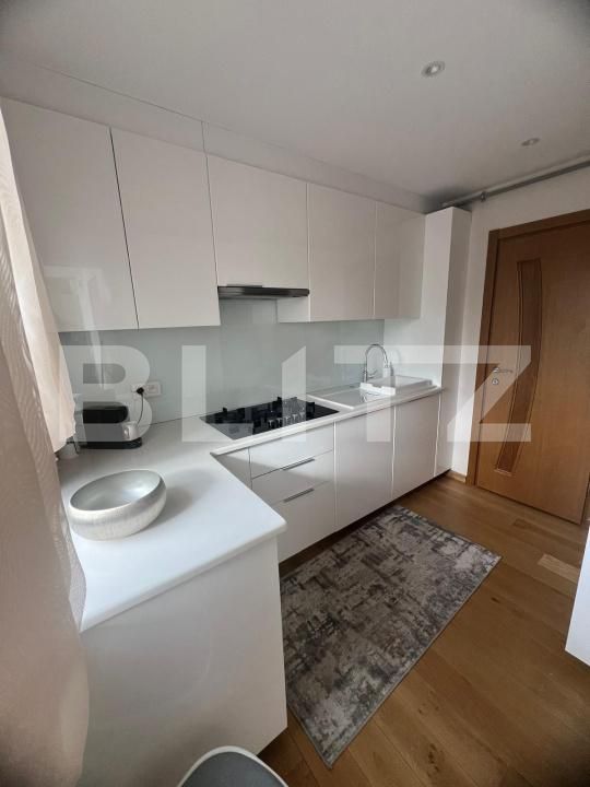 Apartament de vânzare 3 camere Burdujeni - 171817AV | BLITZ Suceava | Poza8