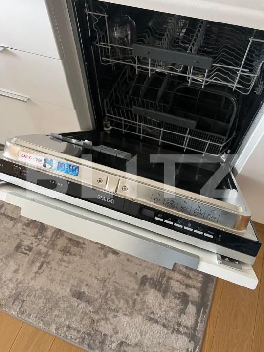 Apartament de vânzare 3 camere Burdujeni - 171817AV | BLITZ Suceava | Poza9