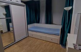 Apartament 3 camere, 100mp totali, et 3, Radauti