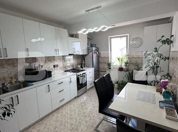 Apartament de vânzare 3 camere Radauti - 171851AV | BLITZ Suceava | Poza7