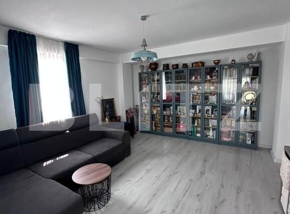 Apartament de vânzare 3 camere Radauti - 171851AV | BLITZ Suceava | Poza2