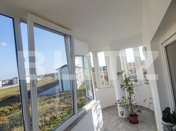 Apartament de vânzare 3 camere Radauti - 171851AV | BLITZ Suceava | Poza10