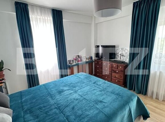 Apartament de vânzare 3 camere Radauti - 171851AV | BLITZ Suceava | Poza3