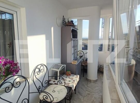 Apartament de vânzare 3 camere Radauti - 171851AV | BLITZ Suceava | Poza9