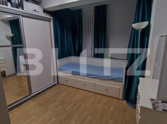 Apartament de vânzare 3 camere Radauti - 171851AV | BLITZ Suceava | Poza6